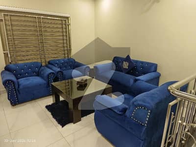 Find Your Ideal House In Karachi Under Rs. 19500000