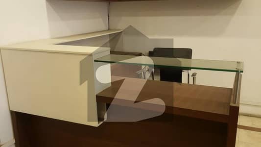 Office For Rent Area 450 Square Feet Office Available For Rent Real Pictures In Gulberg 3 Lahore