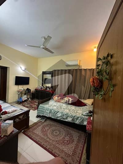 MIAN BROTHERS OFFER TOP LOCATED 10 MARLA DOUBLE UNIT HOUSE FOR SALE ALMOST FINAL 51500000