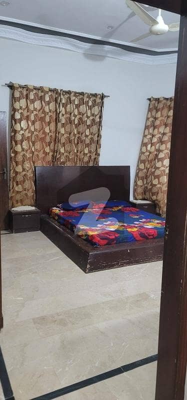 Corner House For Sale