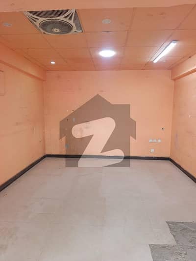 12x20 Commercial Shop Available For Rent In Blue Area Islamabad