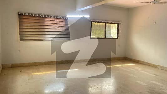 2 Unit House For Rent At Phase 5