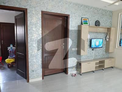 5 Marla House For Sale In Etihad Town Phase 1 Raiwind Road Lahore 5 Marla House For Sale In Etihad Town Phase 1 Raiwind Road Lahore