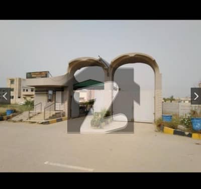 Pakistan Scientist Society Secter 17A