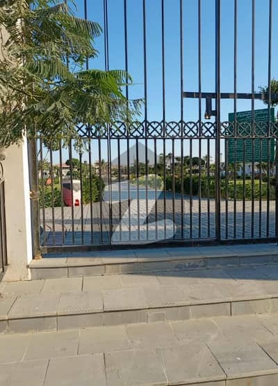 Pakistan Scientist Society Secter 17A