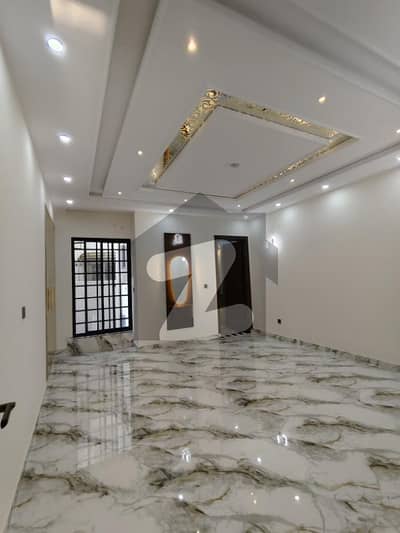Beautiful New House For Sale