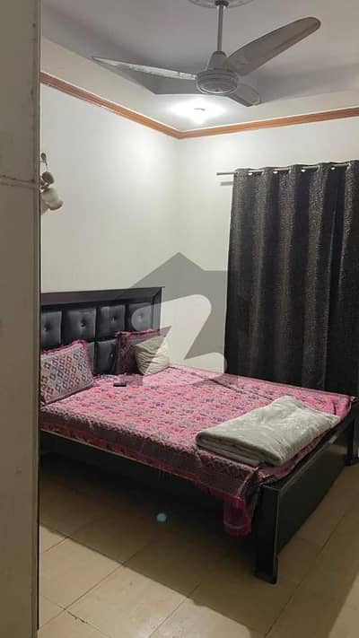 4 Marla beautiful for sale bor society near janah hospital near Allah hoo Chowk owner build marble fluring house