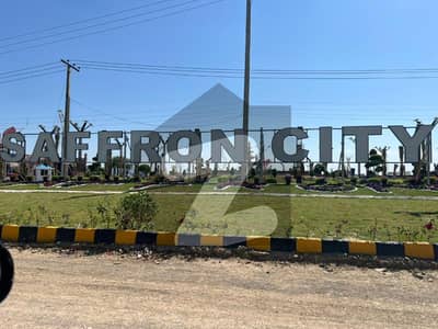 روات اسلام آباد میں 5 مرلہ رہائشی پلاٹ 45.0 لاکھ میں برائے فروخت۔ روات اسلام آباد میں 5 مرلہ رہائشی پلاٹ 45.0 لاکھ میں برائے فروخت۔