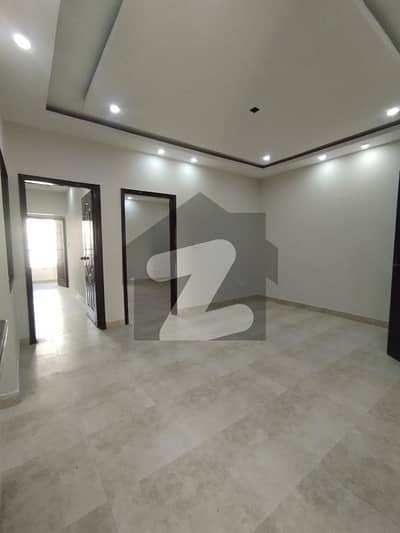 Apartment Available For Sale