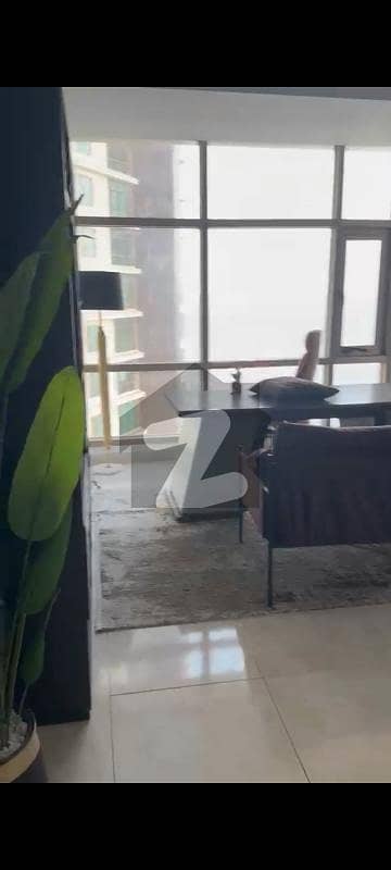 عمار کورل ٹاورز امارکریسنٹ بے,ڈی ایچ اے فیز 8,ڈی ایچ اے ڈیفینس,کراچی میں 3 کمروں کا 10 مرلہ فلیٹ 3.4 لاکھ میں کرایہ پر دستیاب ہے۔
