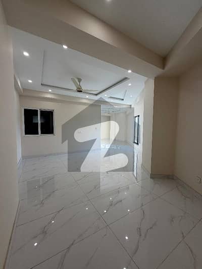 2 Bed Corner Spacious Apartment For Sale In WARDA HAMNA Residencia 4