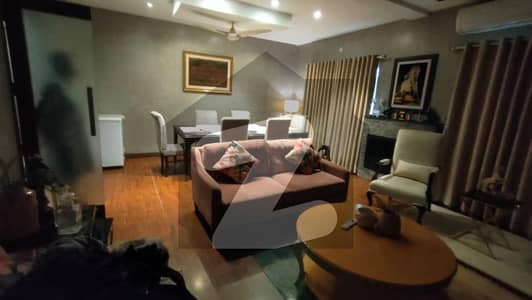 MIAN BROTHERS OFFER LAKE CITY MEDOWS TOP LOCATED LUXURY 22 MARLA FURNISHED DOUBLE UNIT HOUSE SPECIOUS 5 BEDROOMS WITH 20KVA SOLAR INSTALLED FOR SALE ALMOST FINAL 7,85,00,000 {ORIGINAL PICTURES}