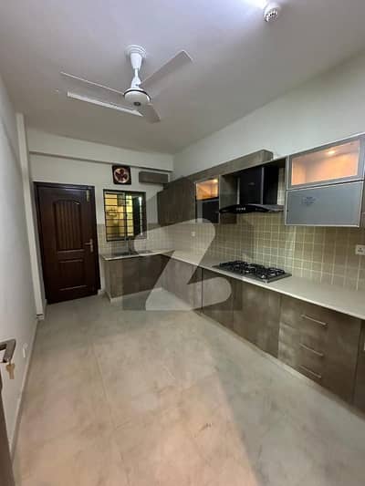 Brand New 3 Bed Room Apartment Available For Sale in Askari 11 Lahore