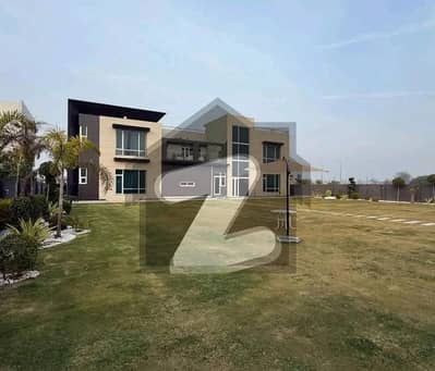 4-KANAL FULL BASEMENT, ELEGANT AND FULLY MAINTAINED BUNGALOW IS AVAILABLE IN THE BEST BLOCK OF DHA LAHORE.