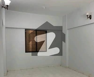Flat Of 950 Square Feet Is Available For sale In Gulshan-e-Iqbal - Block 2