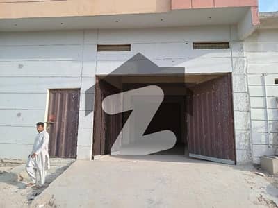 کورنگی - سیکٹر 7/اے کورنگی انڈسٹریل ایریا,کورنگی,کراچی میں 10 مرلہ Studio گودام 1.5 لاکھ میں کرایہ پر دستیاب ہے۔