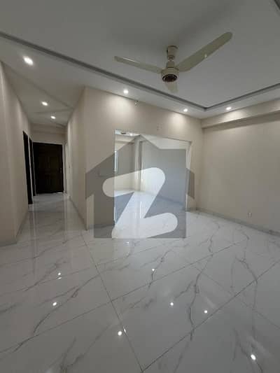 2 Bed Apartment For Sale In WARDA HAMNA Residencia 4 2 Bed Apartment For Sale In WARDA HAMNA Residencia 4
