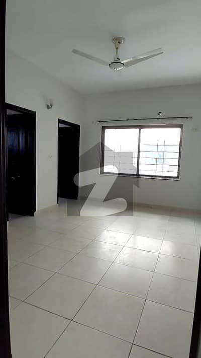 3 Bedroom Apartment Available For Sale In Askari 11 Lahore