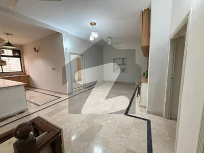 Fully Renovated 30x60 Double Storey