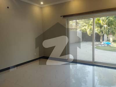F-7, 1244 sqyds renovated house for sale. Rs. 75 crores