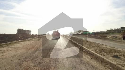 Your Search Ends Right Here With The Beautiful Residential Plot In F-14 At Affordable Price Of Pkr Rs. 15500000
