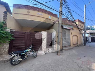 House for Sale Urgent Sale | Hot Deal! 10 Marla | Prime Opportunity for Families & Investors