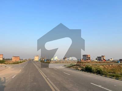ایل ڈی اے سٹی فیز 1 ۔ بلاک جے ایل ڈی اے سٹی فیز 1 - جناح سیکٹر,ایل ڈی اے سٹی فیز 1,ایل ڈی اے سٹی,ایل ڈی اے روڈ,لاہور میں 5 مرلہ رہائشی پلاٹ 42.0 لاکھ میں برائے فروخت۔