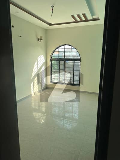 HOUSE FOR SALE IN EDEN RESIDENCIA SOCIETY COLLEGE ROAD LHR