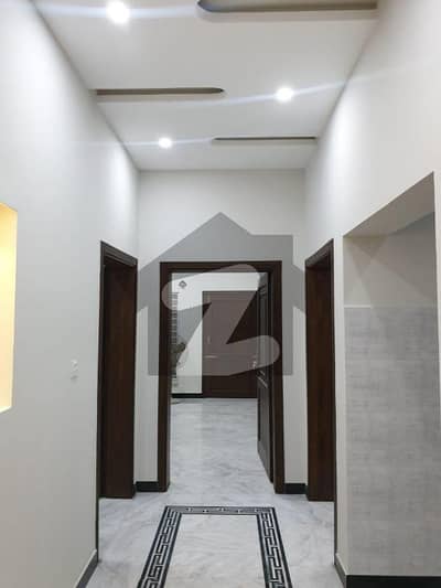 چکلالہ سکیم 3 چکلالہ سکیم,راولپنڈی میں 3 کمروں کا 10 مرلہ زیریں پورشن 75.0 ہزار میں کرایہ پر دستیاب ہے۔