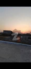 2 2