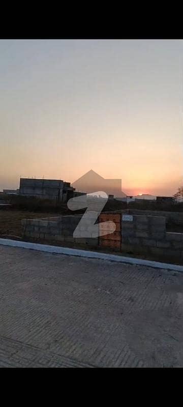 2 2