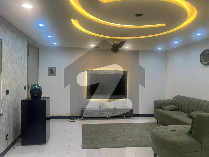 Fully Furnished Flat For Rent Fully Furnished Flat For Rent