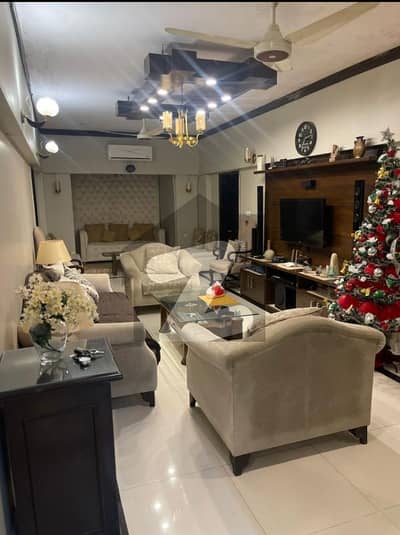 ڈی ایچ اے فیز 2 ایکسٹینشن ڈی ایچ اے ڈیفینس,کراچی میں 4 کمروں کا 8 مرلہ فلیٹ 2.9 کروڑ میں برائے فروخت۔ ڈی ایچ اے فیز 2 ایکسٹینشن ڈی ایچ اے ڈیفینس,کراچی میں 4 کمروں کا 8 مرلہ فلیٹ 2.9 کروڑ میں برائے فروخت۔