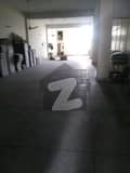 3 3