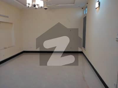 SHOP FOR RENT IN D 12 MARKAZ