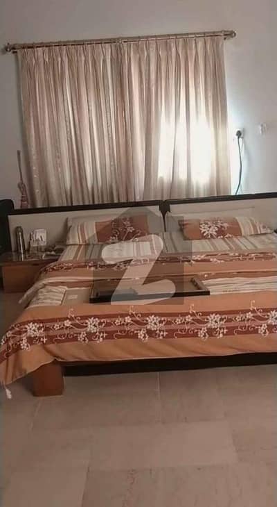 500 Sq. Yards Rear Bungalow Available for Rent 500 Sq. Yards Rear Bungalow Available for Rent