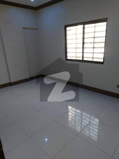 BRAND NEW 3 BED 1st FLOOR FOR RENT