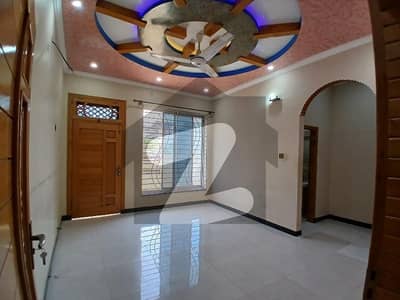 G14/4 35x70 Ground Portion Available For Rent