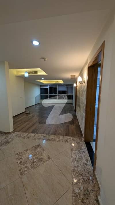 Luxury Apartment for Rent in The Centaurus