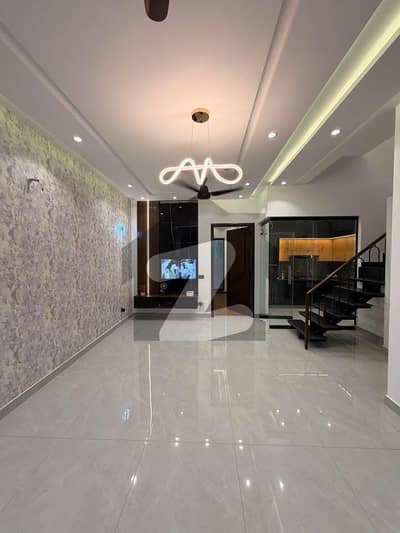 5 MARLA Most Beautiful BRAND NEW HOUSE FOR SALE IN DHA RAHBAR PHASE 11 Very Reasonable Price Urgent Sale 5 MARLA Most Beautiful BRAND NEW HOUSE FOR SALE IN DHA RAHBAR PHASE 11 Very Reasonable Price Urgent Sale