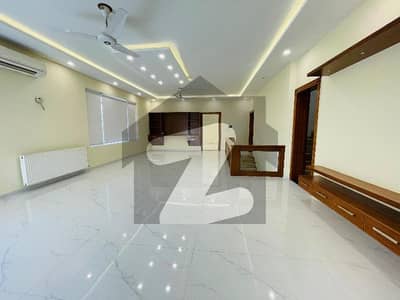 F-6 Nicely Renovated House Available For Rent.