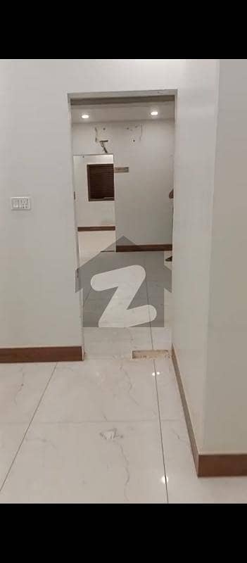 گلشنِ اقبال ٹاؤن کراچی میں 1 کنال Studio عمارت 6.0 لاکھ میں کرایہ پر دستیاب ہے۔