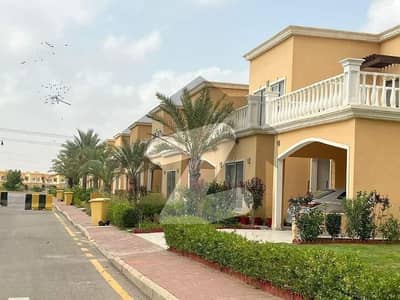 Affordable living 350 Square Yards 4 Bedrooms Luxurious Villa Is Available On Rent In Bahria Town Karachi Affordable living 350 Square Yards 4 Bedrooms Luxurious Villa Is Available On Rent In Bahria Town Karachi
