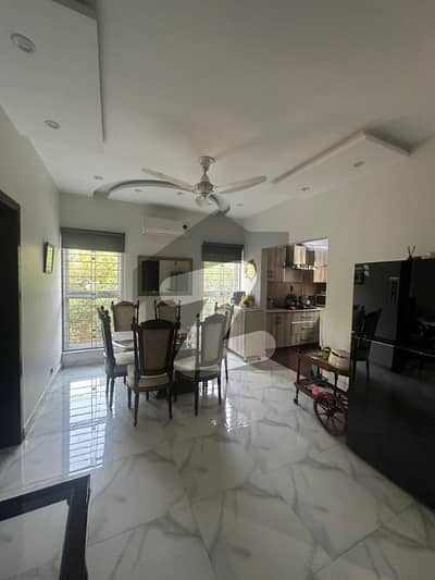Elegant 5 Marla Semi Furnished House for Sale in Gardenia Block | Bahria Town Lahore. Elegant 5 Marla Semi Furnished House for Sale in Gardenia Block | Bahria Town Lahore.