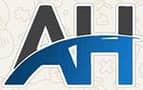 ALI HAJVERY Marketing and Construction Company ALI HAJVERY Marketing and Construction Company