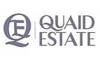 Quaid Estate