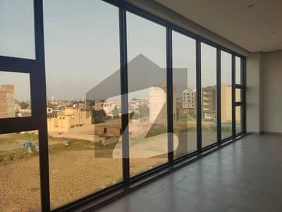 ڈی ایچ اے فیز 6 - بلاک اے فیز 6,ڈیفنس (ڈی ایچ اے),لاہور میں 1 کنال Studio دفتر 6.5 لاکھ میں کرایہ پر دستیاب ہے۔ ڈی ایچ اے فیز 6 - بلاک اے فیز 6,ڈیفنس (ڈی ایچ اے),لاہور میں 1 کنال Studio دفتر 6.5 لاکھ میں کرایہ پر دستیاب ہے۔