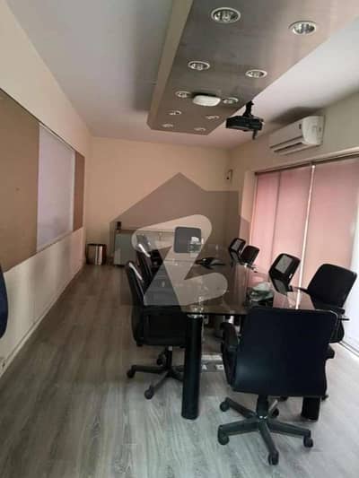 Prime Showroom Opportunity for Rent