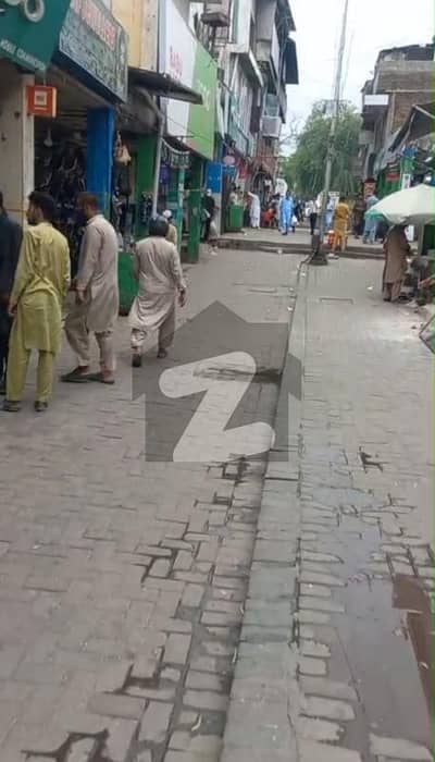آبپارہ مارکیٹ جی ۔ 6/1,جی ۔ 6,اسلام آباد میں 2 مرلہ Studio دکان 11.3 کروڑ میں برائے فروخت۔