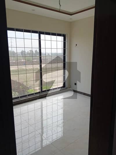 5 MARLA BEAUTIFUL HOUSE IN BAHRIA ORCHARD PHASE 1 - EASTERN EXTENSION BLOCK 5 MARLA BEAUTIFUL HOUSE IN BAHRIA ORCHARD PHASE 1 - EASTERN EXTENSION BLOCK
